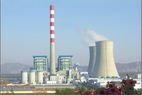 2017-6-5  江寧熱電項目發(fā)電機中性點(diǎn)接地電阻柜+發(fā)電機中性點(diǎn)出線(xiàn)柜發(fā)貨