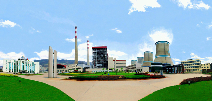 2017-11-2 神華煤炭電源建設MVC數據庫項目---ENR-FNR發(fā)電機中性點(diǎn)接地電阻柜五套發(fā)貨
