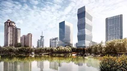   2018-3-9 古北SOHO項目供電配套工程---10kV中性點(diǎn)接地電阻柜2套發(fā)往上海長(cháng)寧