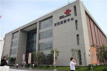 2018-7-25 云南玉溪聯(lián)通數據中心項目---發(fā)電機中性點(diǎn)接地柜兩套發(fā)貨
