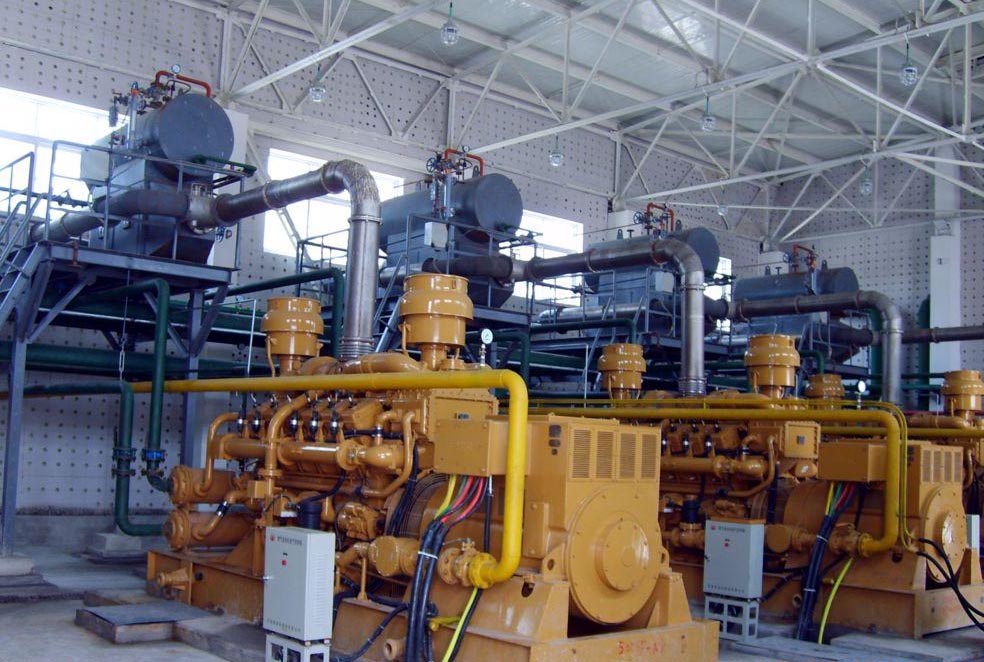 2018-8-22 山東民生熱電聯(lián)產(chǎn)項目--10kV 發(fā)電機中性點(diǎn)接地電阻柜發(fā)貨。
