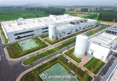 2018-11-14 安徽數據中心項目---四套發(fā)電機中性點(diǎn)接地電阻柜發(fā)貨