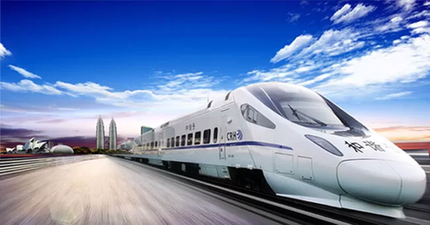 2018-12-2 鐵路項目專(zhuān)用高壓濾波電阻器27.5KV-四套---專(zhuān)車(chē)發(fā)貨