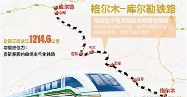 2019-6-24 格庫鐵路項目---110kV主變中性點(diǎn)成套裝置發(fā)貨，該項目海拔高度超過(guò)了3500米，屬于高海拔型