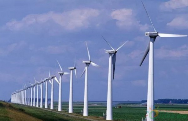 2019-8-27 攀枝花市仁和區黃桷埡100MW風(fēng)電場(chǎng)項目---35kV接地變小電阻成套裝置發(fā)貨