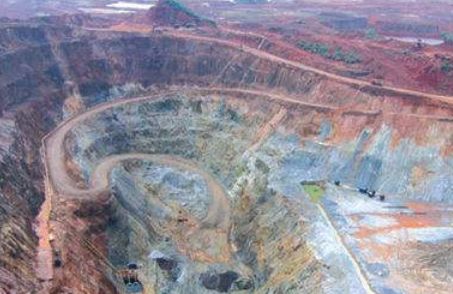 2019-9-27 剛果金項目八臺低壓電阻柜發(fā)貨---節前的忙碌，以電之名祝福祖國越來(lái)越好！