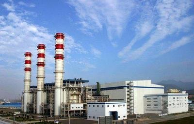 2019-12-20 10kV發(fā)電機中性點(diǎn)j進(jìn)線(xiàn)柜&接地電阻柜兩套發(fā)貨