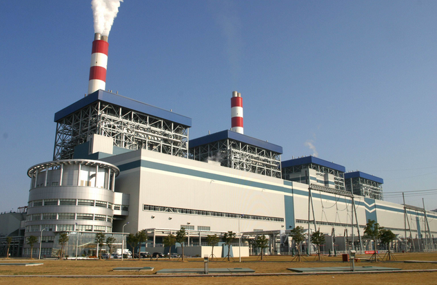 2020-5-25 剛果金電廠(chǎng)項目---ENR-FNR-10.5kV 發(fā)電機中性點(diǎn)接地電阻柜發(fā)貨