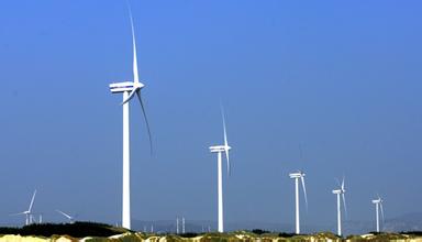 2020-7-16 中能建木壘老君廟49.5MW風(fēng)電場(chǎng)項目---110kV主變中性點(diǎn)成套裝置發(fā)貨