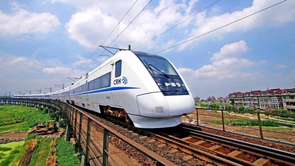 2020-8-7 合安高鐵項目---10kV中性點(diǎn)接地電阻柜（配置電動(dòng)隔離開(kāi)關(guān)）兩套發(fā)貨 