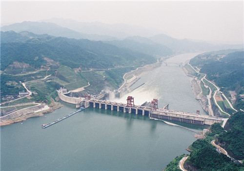 2021-1-12 斯里蘭卡BROADLANDS水電站--ENR-FNR-11kV發(fā)電機中性點(diǎn)接地電阻柜兩套發(fā)貨