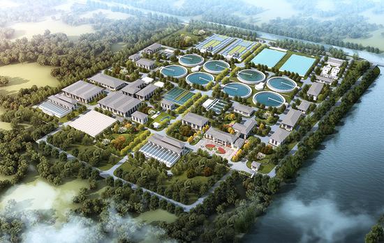 2021-9-28 臨港污水處理廠(chǎng)二期擴建工程---10kV中性點(diǎn)接地電阻柜兩套發(fā)貨
