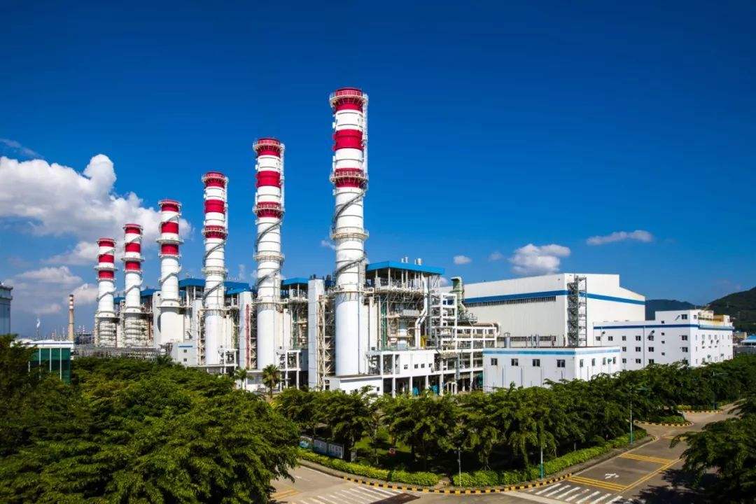 2022-2-17 燃氣發(fā)電項目2022第一批發(fā)電機中性點(diǎn)出線(xiàn)柜/接地柜發(fā)貨