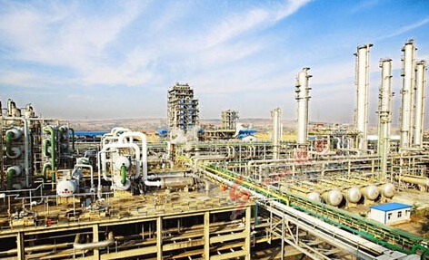 保定伊諾爾電氣ENR-BHJD-35KV電纜接地箱發(fā)往運城市電力開(kāi)發(fā)總公司