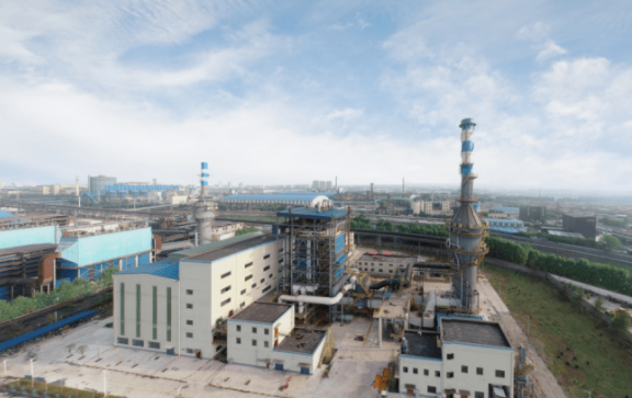 2015年5月29日---燃氣發(fā)電機組項目第八批發(fā)電機中性點(diǎn)出線(xiàn)柜+中性點(diǎn)接地電阻柜發(fā)貨！