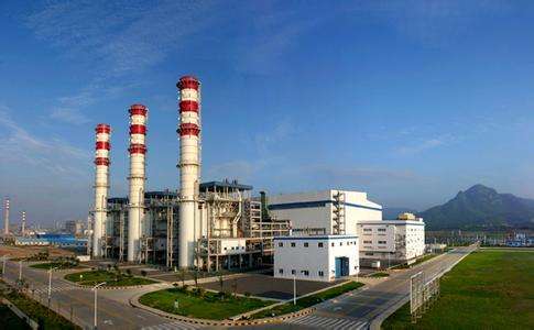 2015年12月23日---燃氣發(fā)電機組項目第十一批發(fā)電機中性點(diǎn)出線(xiàn)柜+中性點(diǎn)接地電阻柜兩套發(fā)貨