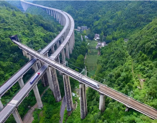 2022-3-31 宜萬(wàn)鐵路項目-10kV中性點(diǎn)接地電阻柜發(fā)貨