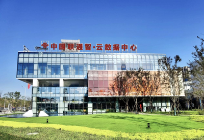 2022-5-23 聯(lián)通云數據有限公司項目---6套發(fā)電機中性點(diǎn)接地電阻柜發(fā)貨