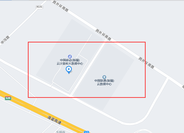 2023-3-24 中國移動(dòng)(新疆）云計算和大數據中心項目---兩套接地變消弧線(xiàn)圈裝置發(fā)貨