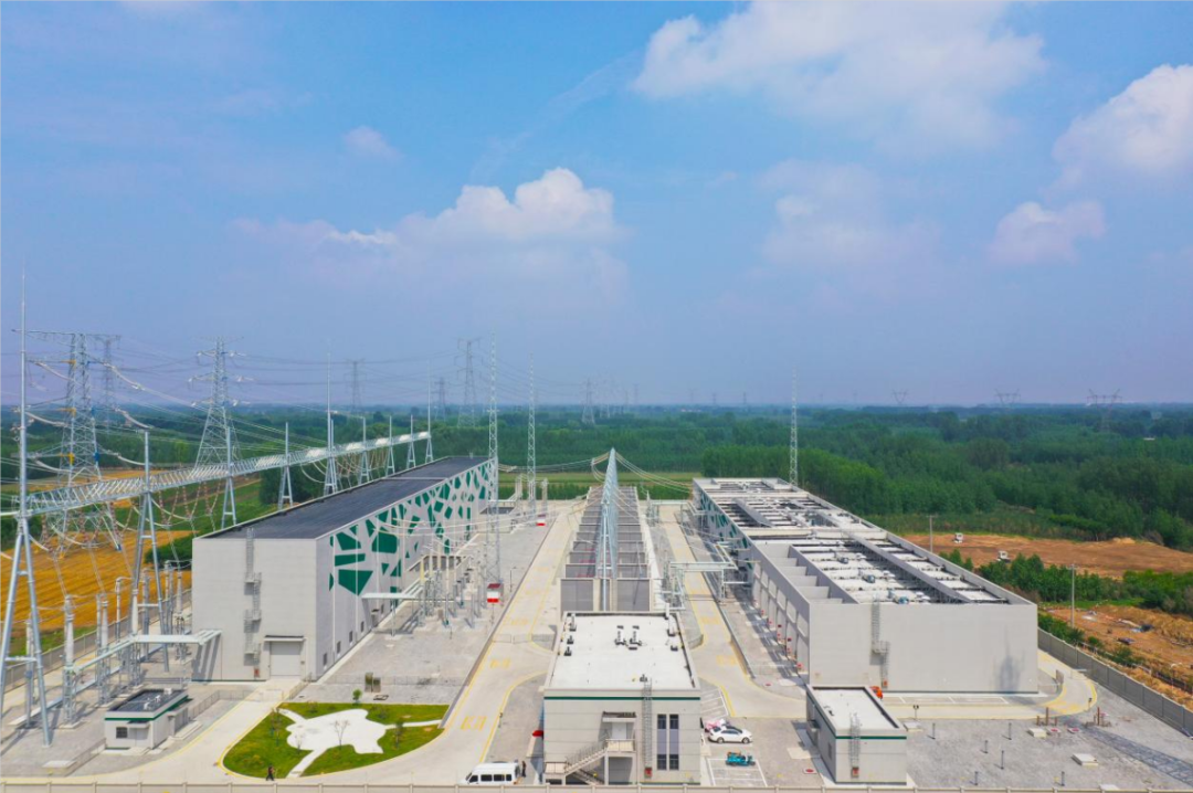 2023-5-6 節后第一發(fā) ---中性點(diǎn)接地電阻柜 ENR-BNR-20kV九套發(fā)貨